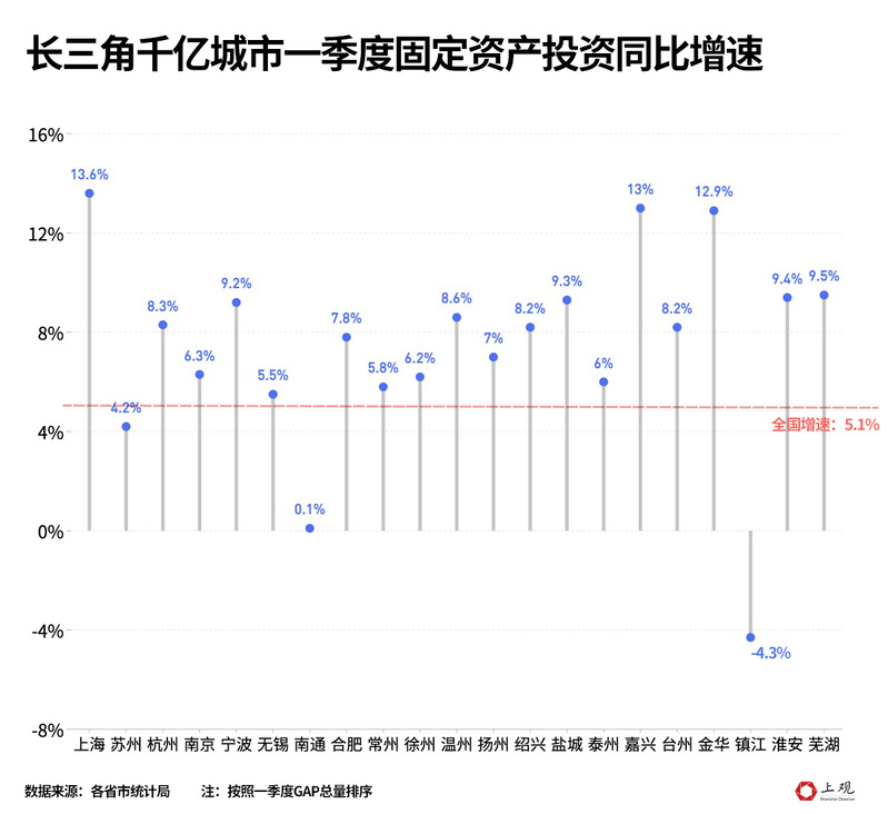 新澳门今晚开特马开奖结果124期,数据解释说明规划_动态版82.783