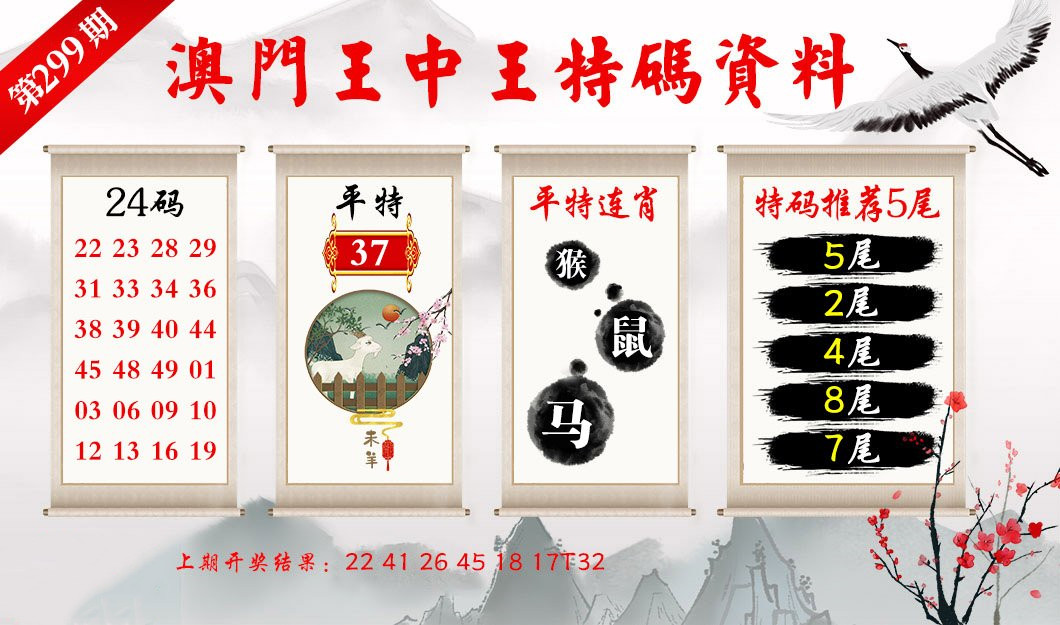 新澳门今晚开特马结果查询,数据指导策略规划_实用版7.675