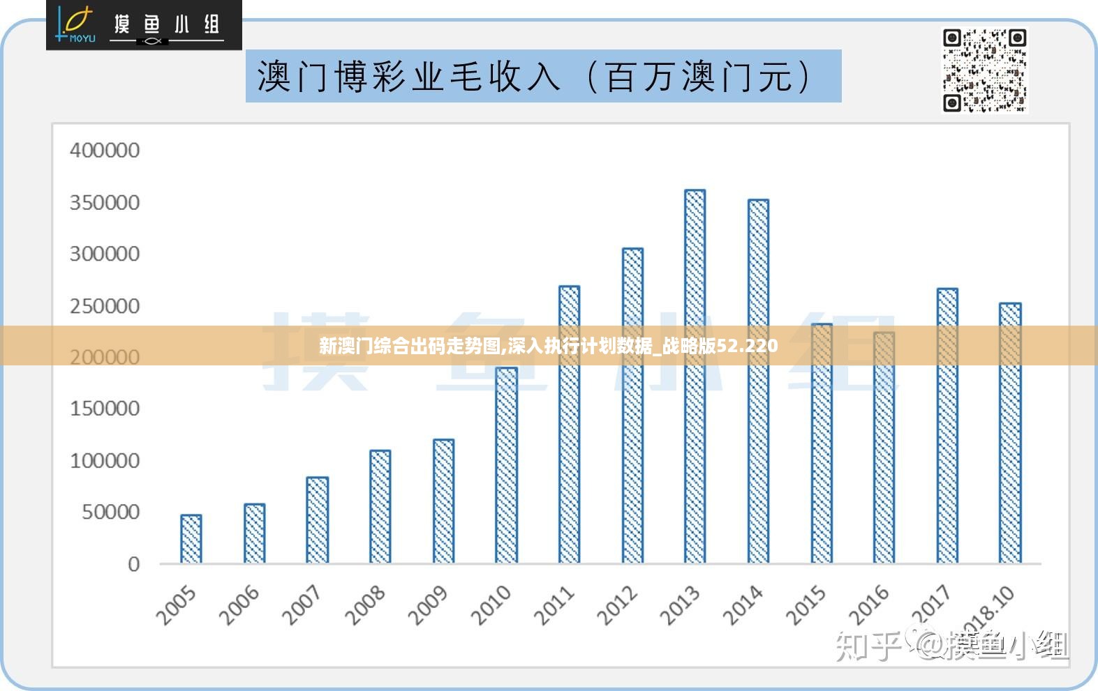 新澳门免费精准大全,方案优化实施_钻石版97.709