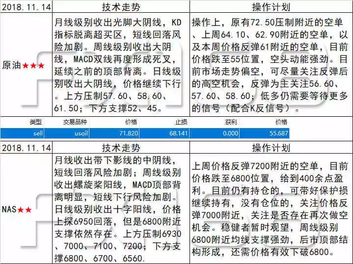 新澳门全年免费料,深究数据应用策略_特色版7.147