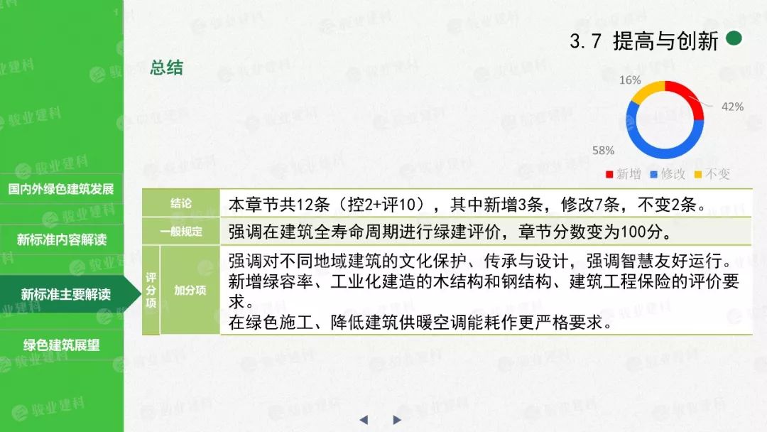 新澳门正版免费大全,标准执行具体评价_超级版55.469
