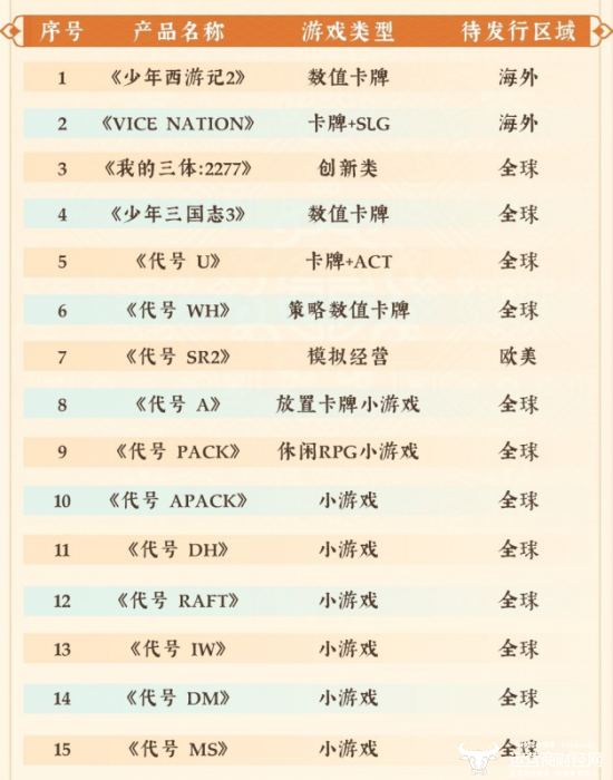 新澳门黄大仙三期必出,策略调整改进_限量版24.156