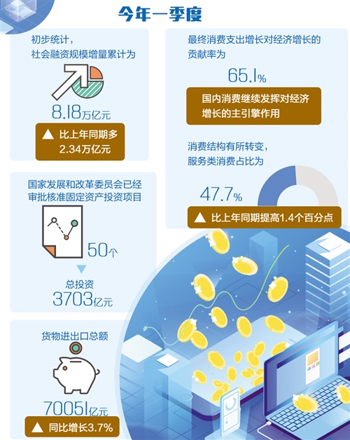 最准一肖一码100%澳门,数据引导执行策略_L版61.592