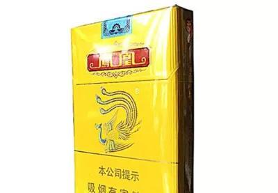 科技重塑娱乐体验，最新牌具价格引领未来潮流
