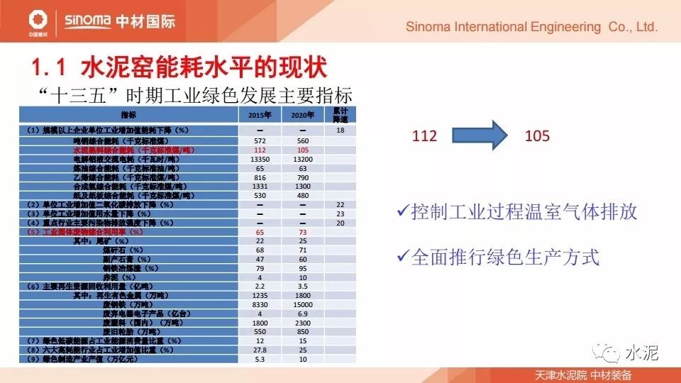 正版资料免费资料大全十点半,快速产出解决方案_丰富版4.416