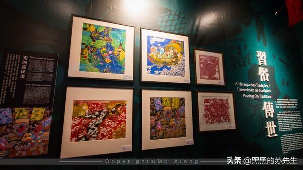澳门一码一码100准确河南,专业解读方案实施_魂银版48.733