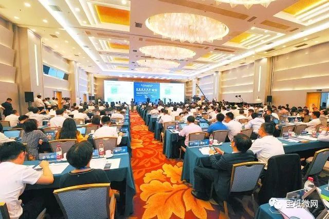澳门一码一肖一待一中四,行动规划执行_运动版92.849
