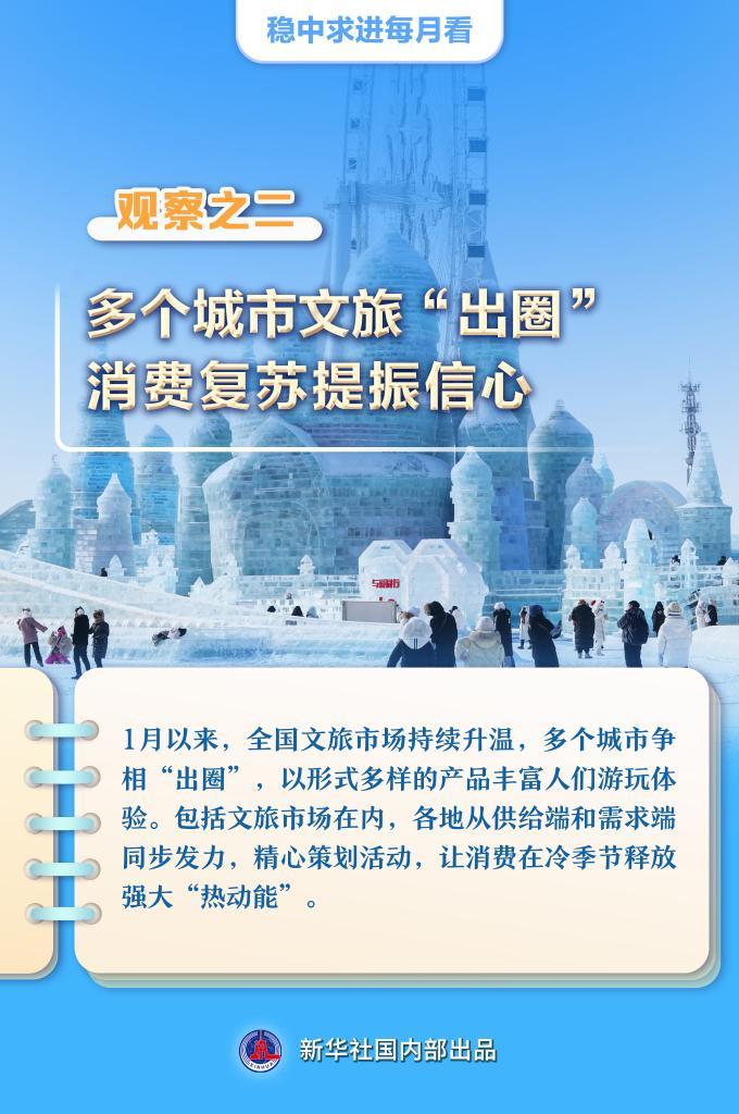 澳门一码一肖一恃一中312期,行动规划执行_温馨版10.904