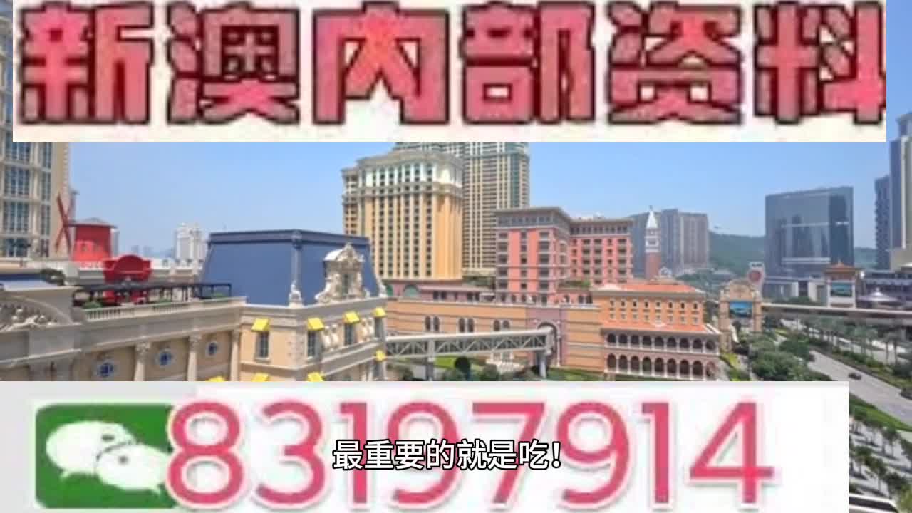 第1040页