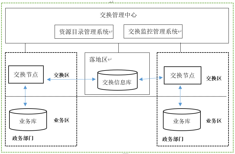 澳门一码一肖一特一中是合法的吗,资源部署方案_时尚版3.735