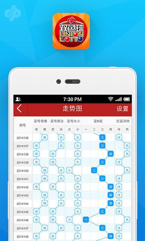澳门一肖一码一l必开一肖,统计信息解析说明_旅行者版63.626