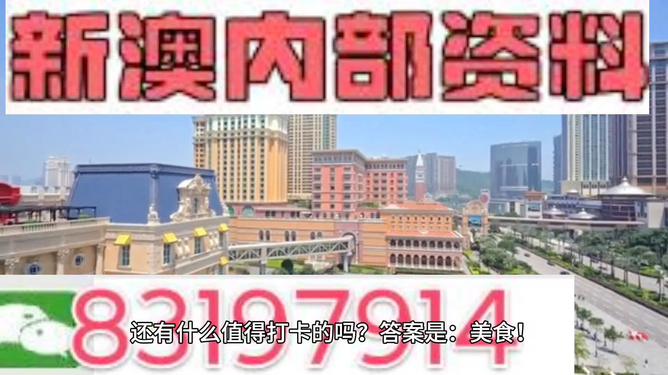 澳门免费精准材料资料大全,安全保障措施_娱乐版53.170