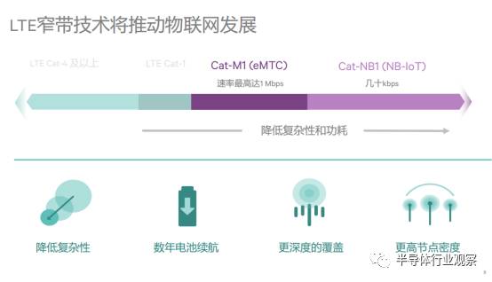 澳门天天免费精准大全,实地验证策略具体_物联网版42.738