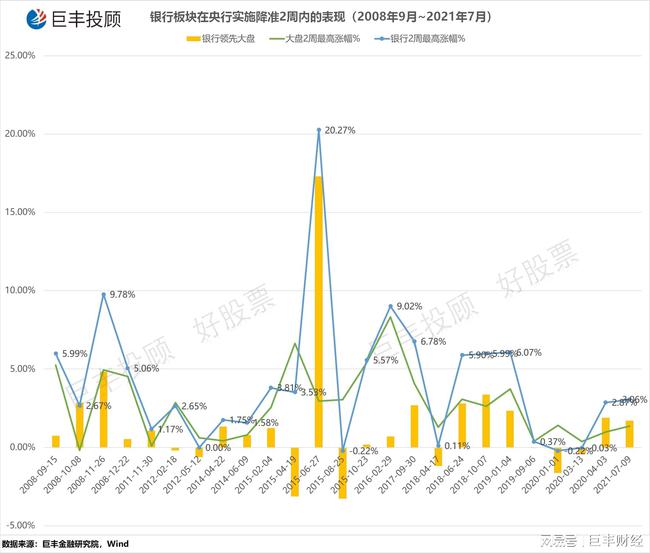 澳门最准最快的免费的,详细数据解读_语音版59.656