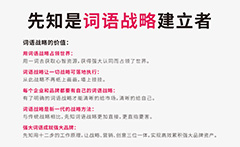 澳门正版精准免费大全,创新发展策略_品牌版94.696