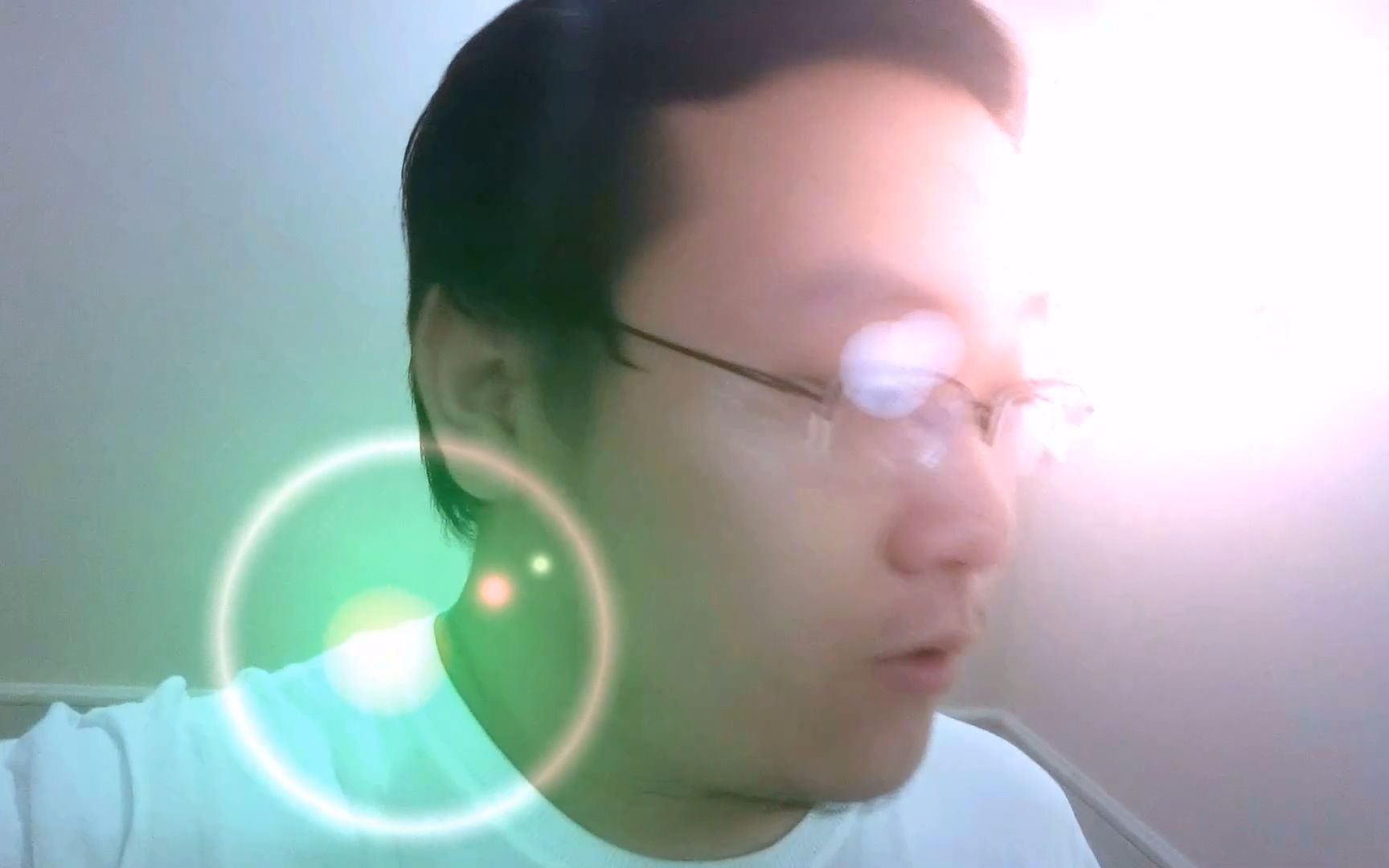 舍长驾到，特定领域中的崛起与深远影响回顾