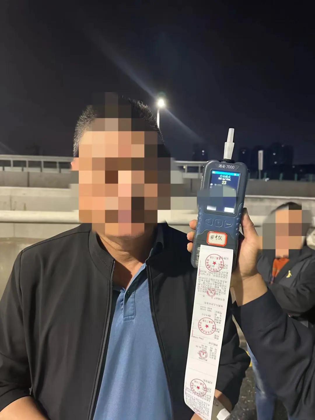 澳门王中王100%期期准确,化学工程与技术_零障碍版51.313