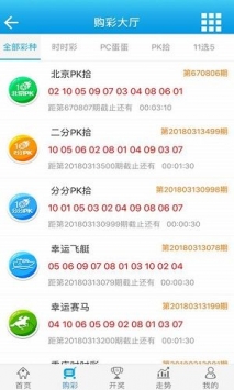 澳门王中王100%正确答案最新章节,具象化表达解说_个人版39.794