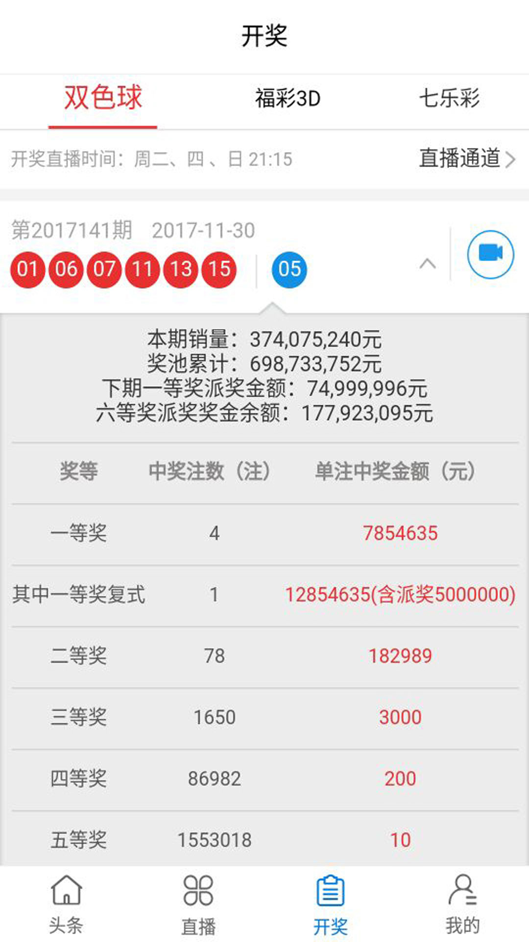 澳门王中王100%的资料一,创新解释说法_先锋科技16.360