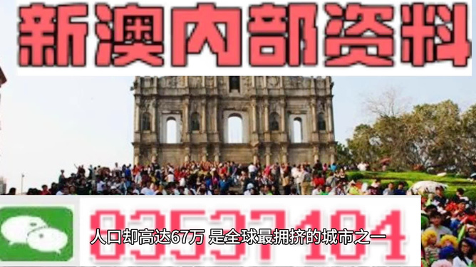 澳门管家婆100%精准,现代化解析定义_高端体验版28.144
