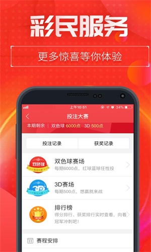白小姐资料大全+正版资料白小姐奇缘四肖,高效性设计规划_车载版20.632