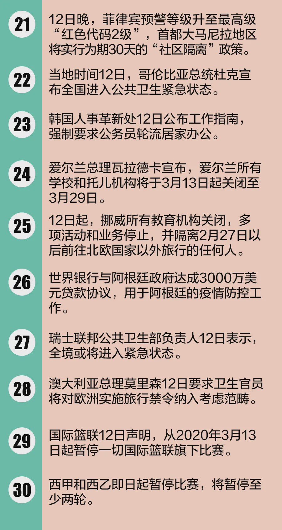 美国最新疫情下的自然探索，美景之旅与内心宁静的追求