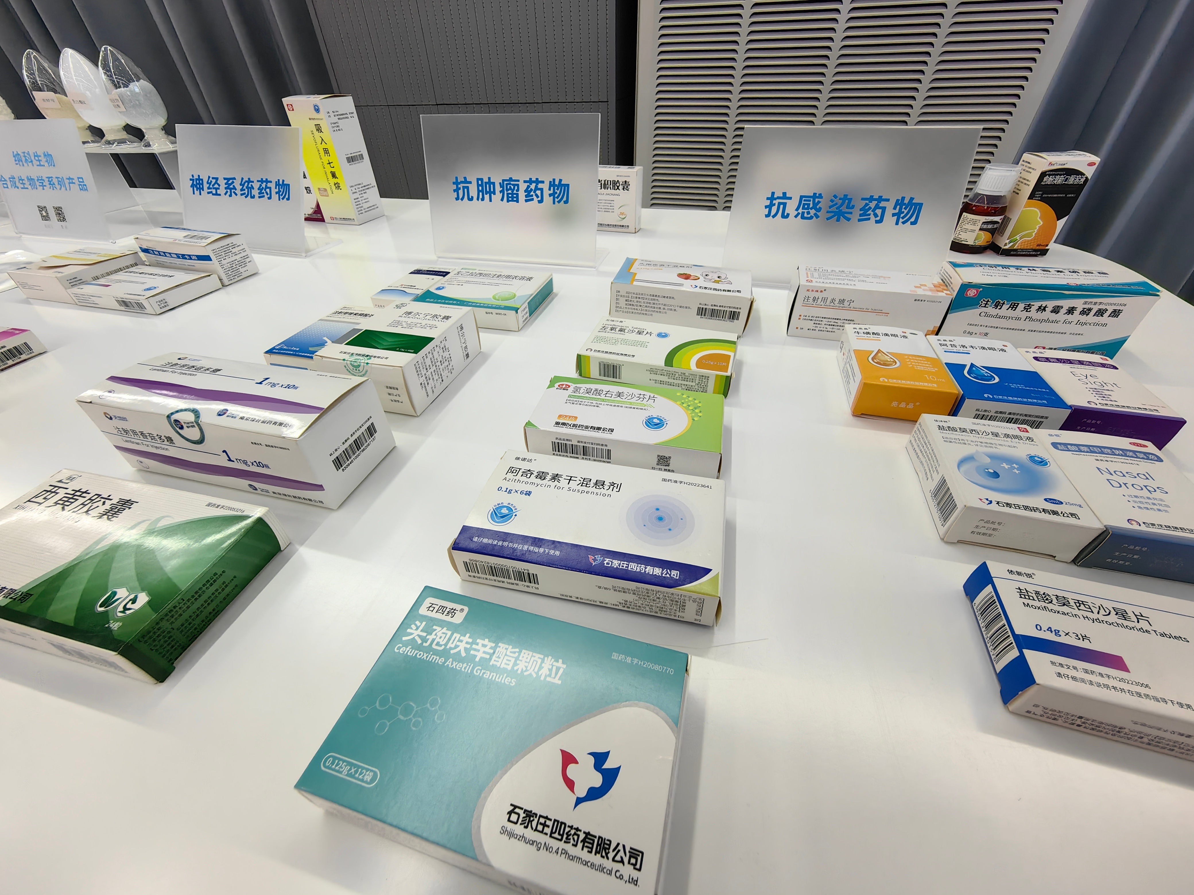最新疫情药物进展，学习中的自信与成就感之源