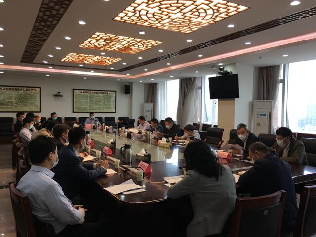 广东肺炎最新检测步骤指南及疫情动态更新