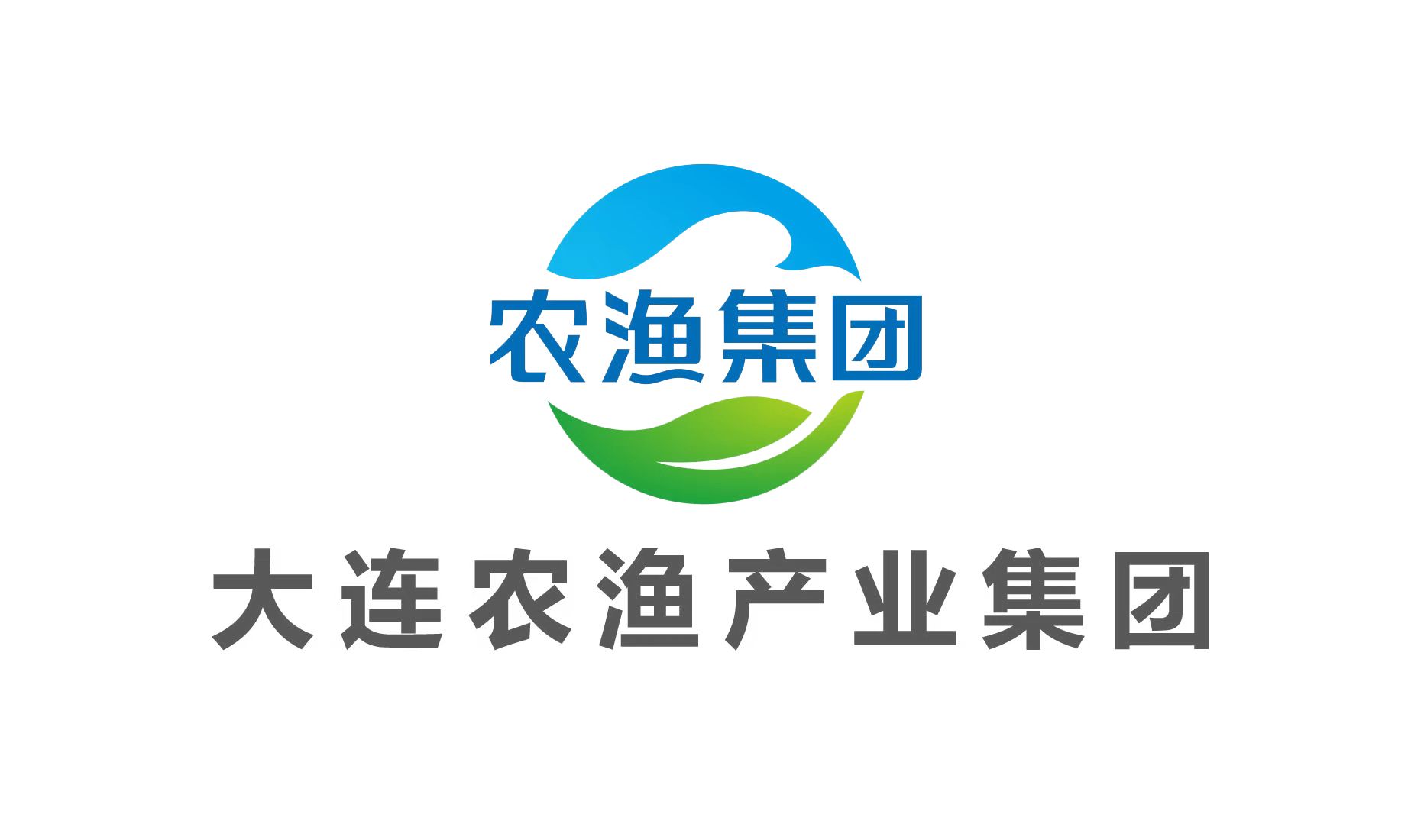 大渔农最新引领现代农业科技发展的先锋风潮