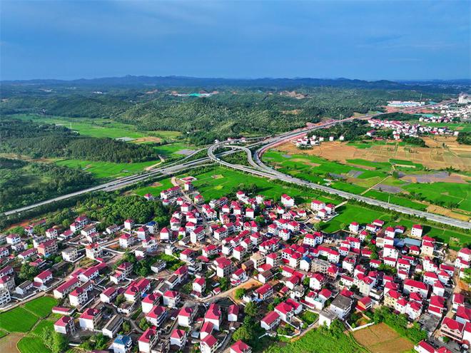 东乡县最新背景、事件回顾与地位分析
