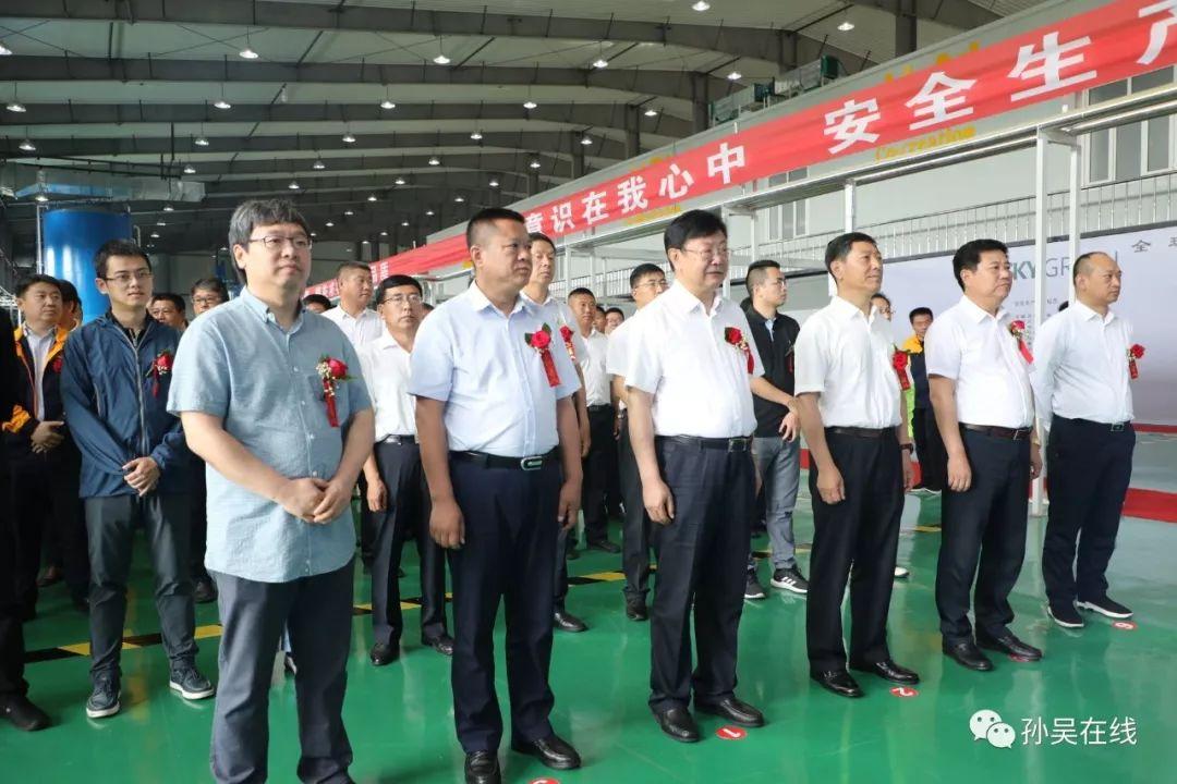 第1010页