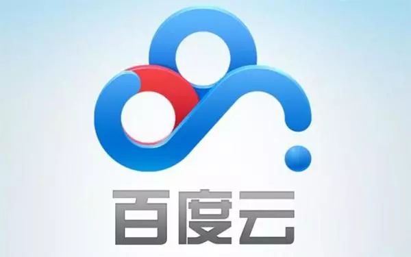 下载最新快播，科技前沿的视频播放体验新篇章