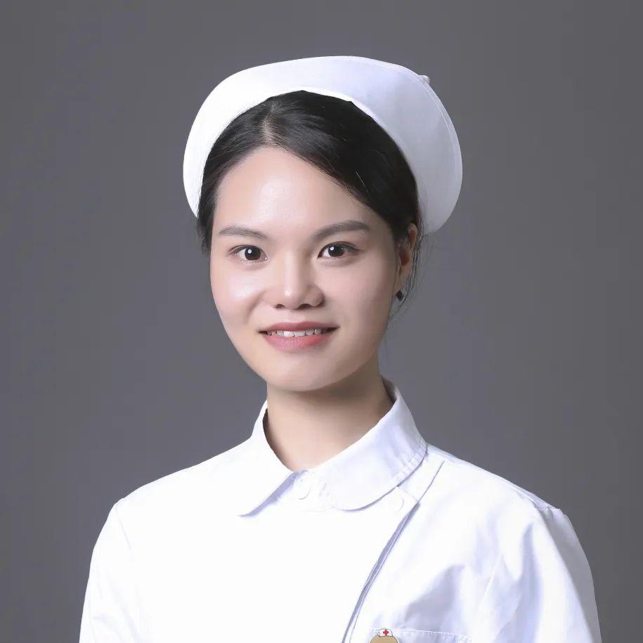 严佳丽最新形象塑造及其社会影响，一种观点阐述