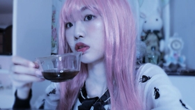 萌汁最新少女，时尚先锋的养成指南
