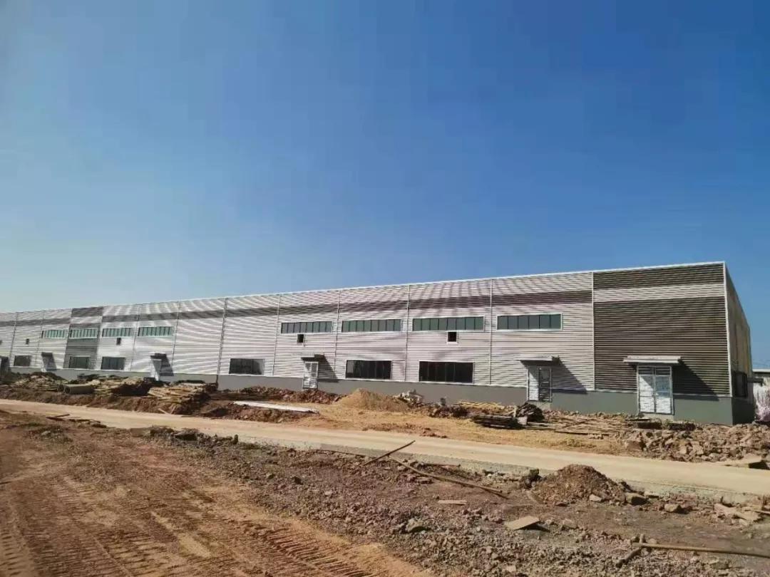 罗定最新楼市，与自然美景共融的安居之旅，探寻内心宁静的居所
