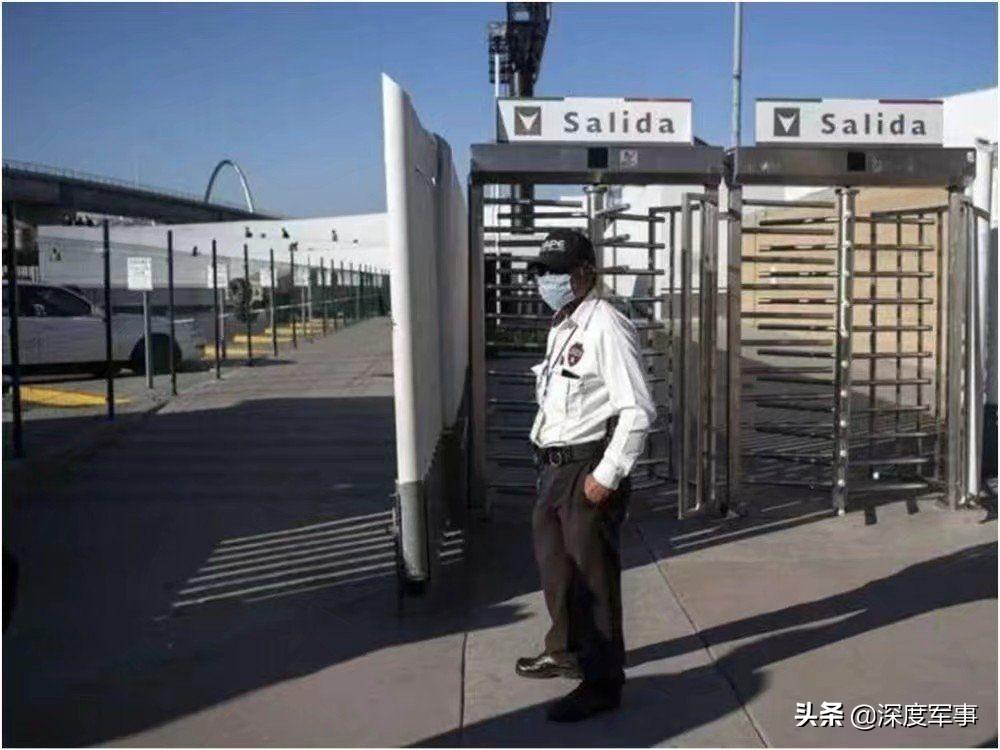巷弄深处的隐藏瑰宝，最新珍珠港探索