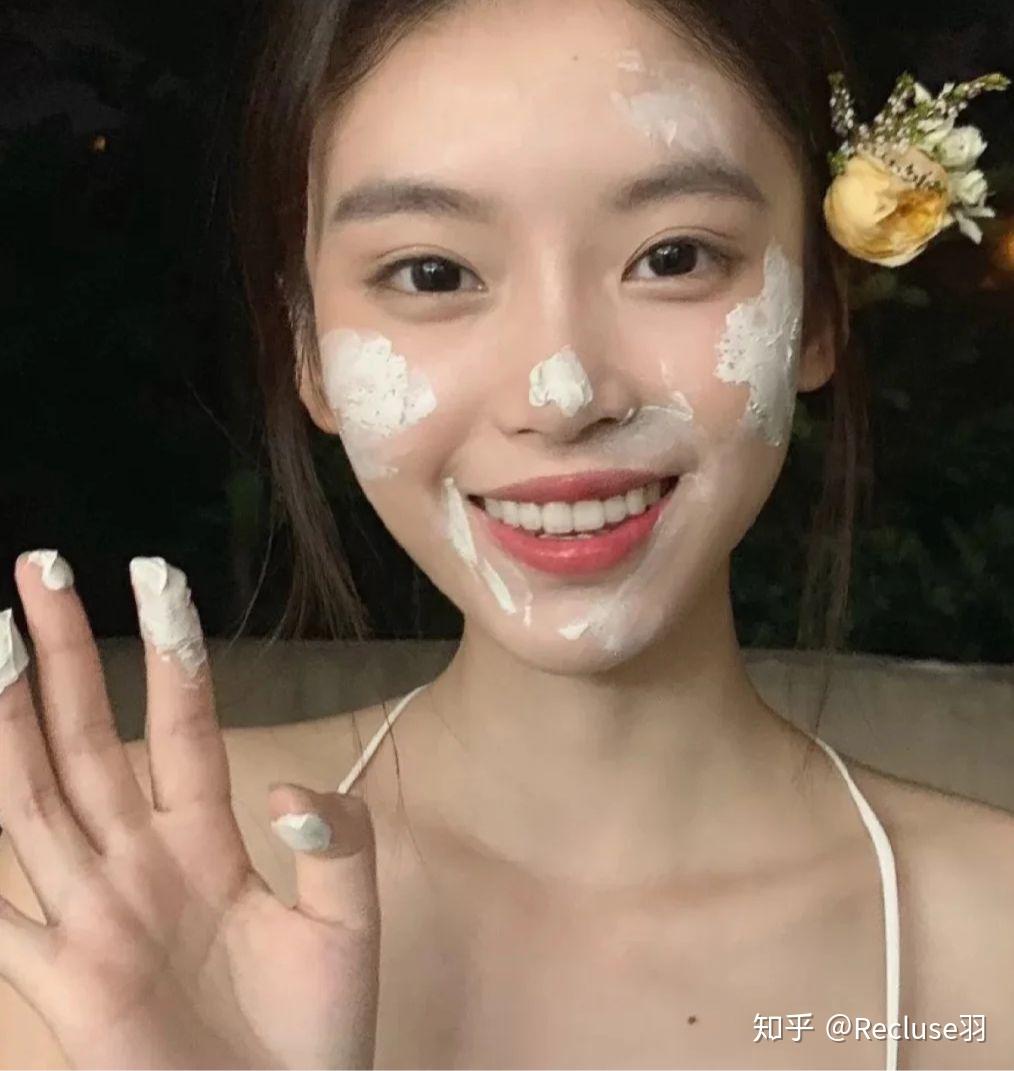 半藏森林最新动态揭秘，自然与科技的融合之美探索