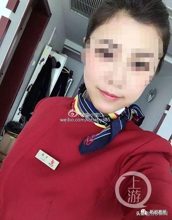 探寻故宫大G最新风貌，历史与现代的交融之美