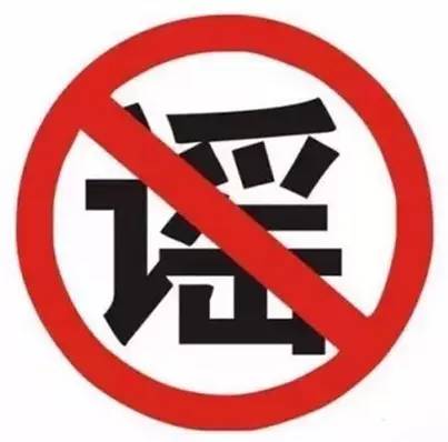 第998页