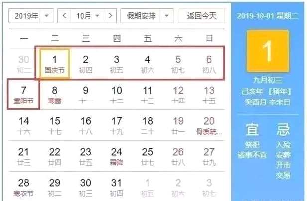 最新股市安排，开启财富增长的金钥匙