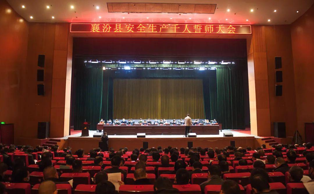 张振斌的最新日常，爱与陪伴的温馨时光记录