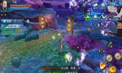 武仙传承最新揭秘，小巷中的神秘武术瑰宝传承之路探索