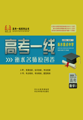 最新模拟卷五揭示，小巷中的秘密特色小店