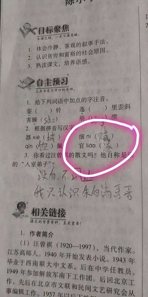 最新弟部首揭秘，开启学习之旅，自信助力梦想实现