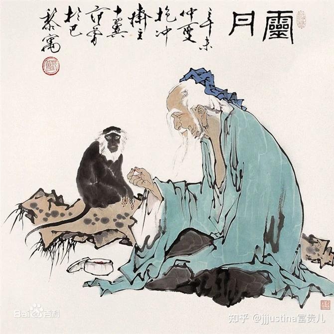 范曾最新资讯全面指南，教你如何获取范曾相关资讯动态