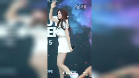 最新饭拍秀，时尚潮流与美食文化的完美交融