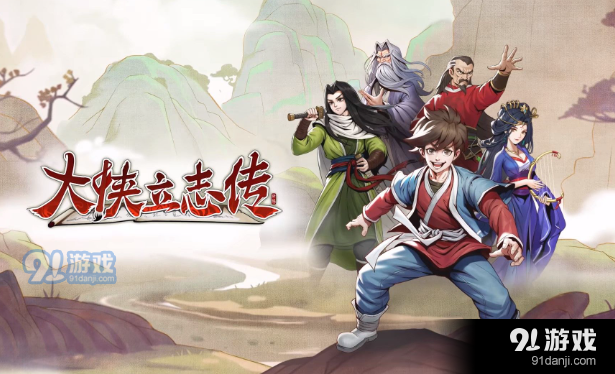 娘樱羽最新，学习之旅中的变化与自信之源
