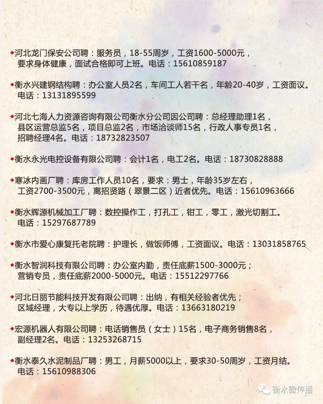 长春最新招工信息深度探讨，招聘动态与求职指南