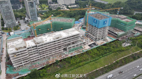 两江新区静观最新动态全解析，从初学者到进阶用户的步骤指南