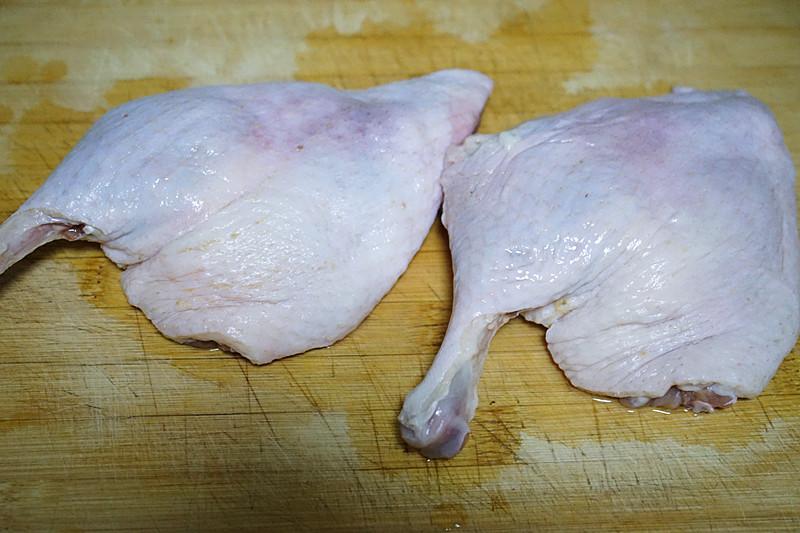 最近鸭肉价格行情走势分析
